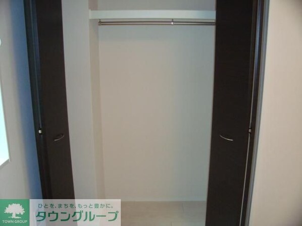 Garden 楓の物件内観写真